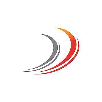 EPS 해외이미지 모양 템플릿 디자인 백그라운드 이동 일러스트 비즈니스 모션 벽지 추상 미래 아이디어 나선형 빨간색 웹 소용돌이 원형 심볼 오브젝트 엘리먼트 스타일 해외일러스트 도형 컬러 컨셉 무늬 인터넷 회오리 파일형식 벡터 이미지허브