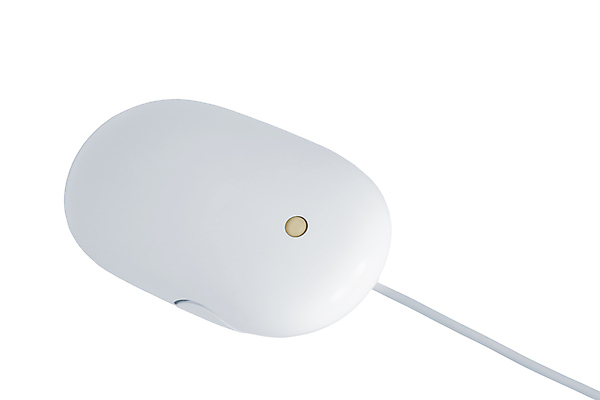 포토 JPG 해외이미지 모양 산업 길 줄 백그라운드 인터넷 비즈니스 장신구 기술 사람없음 가로 전자제품 컴퓨터 글로벌 사무실 장비 흰색 기구 업무 도움 바퀴 그물 서핑 코드 쥐 연결 두루마리 오브젝트 시력 철사 언론 클릭 고립 입력 지원 광학 해외포토 컬러 컨셉 수상스포츠 작업 설치류 파일형식 이미지허브