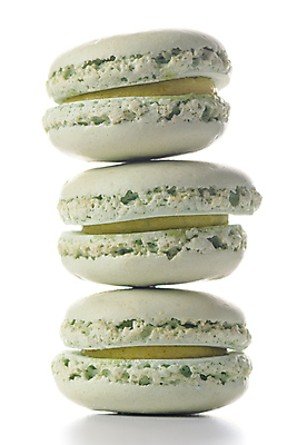 포토 JPG 해외이미지 실내 사람없음 쌓기 달콤 흰배경 마카롱 해외포토 백그라운드 모션 디저트 내부 흰색 맛 파일형식 이미지허브