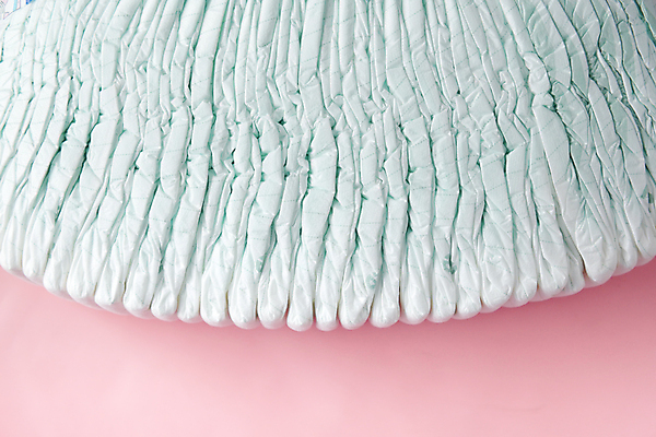 포토 JPG 해외이미지 배너 건강 사람없음 세트 부모 쌓기 신생아 수집 기저귀 모음 돌봄 위생관리 공급 많음 안락 해외포토 컨셉 가족 모션 관리 한글 아기용품 아기 파일형식 이미지허브