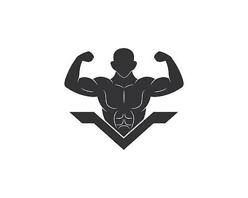 EPS 해외이미지 라이프스타일 손 디자인 남자 실루엣 포스터 스포츠 백그라운드 신체 일러스트 근육 건강 운동 힘 아령 보디빌딩 보디빌더 심볼 연습 클럽 체육관 싸움 해외일러스트 모션 촬영기법 사람 생활 신체부위 헬스 파일형식 벡터 이미지허브