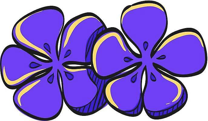 EPS 해외이미지 클립아트 식물 꽃잎 꽃 꽃무늬 일러스트 자연 그래픽 치료 장식 여름 픽토그램 정원 검은색 웹 스파 봄 벚꽃 개화 낙서 심볼 순수 사인 그림 에코 유기농 아로마 손그림 이국적 해외일러스트 웰빙 계절 컬러 컨셉 무늬 인터넷 의학 환경 생태계 파일형식 벡터 이미지허브