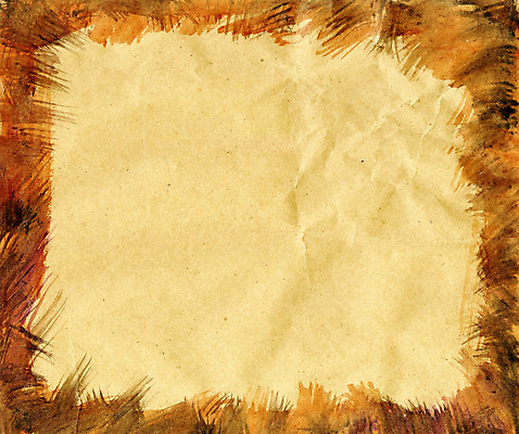 포토 JPG 해외이미지 템플릿 손 종이 백그라운드 패턴 벽지 추상 잉크 창조 미술 사람없음 그래픽 물 컬러풀 달리기 갈색 보라색 페인트 활발 흰색 붓 얼룩 거친 떨어짐 빨래 그네 그림 질감 분무기 고립 그런지 타격 해외포토 자연요소 컬러 컨셉 가사 무늬 모션 문화예술 신체부위 파일형식 이미지허브