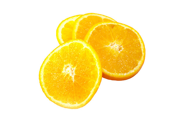 포토 JPG 해외이미지 길 음식 조각 다이어트 오렌지 과일 재료 자연 디저트 귤 건강 동양인 사람없음 노란색 중국 흰색 신선 원형 그룹 달콤 맛 자르기 먹기 싱글 상쾌 유기농 비타민 건강식 내추럴 고립 숙성 이국적 채식주의자 해외포토 도형 웰빙 감정 아시아 컬러 컨셉 모션 인종 생태계 채식 영양소 파일형식 이미지허브