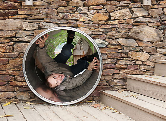 포토 JPG 해외이미지 백인 과학 컨셉 미래 출입구 한명 사람 빛 세계 달리기 어둠 산책 꿈 자유 흰색 죽음 구멍 복도 터널 신비 탈출 시작 파이프 비전 지하 거짓말 방법 해외포토 서양인 1 길 컬러 모션 휴식 파일형식 이미지허브