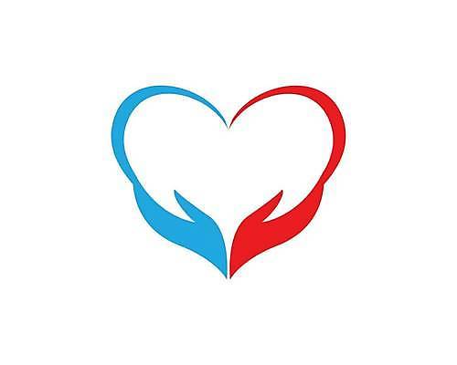 EPS 해외이미지 모양 나무 식물 손 디자인 실루엣 컨셉 잎 일러스트 회사 비즈니스 자연 추상 협력 아이디어 함께함 건강 관리 손바닥 안전 사람 초록색 도움 보호 수집 심볼 사인 에코 생태계 돌봄 바이오 지원 헬프 자선단체 해외일러스트 컬러 무늬 모션 촬영기법 신체부위 환경 그룹 자선 파일형식 벡터 이미지허브