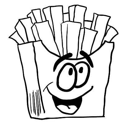 EPS 해외이미지 음식 백그라운드 다이어트 일러스트 감자 패스트푸드 육류 요리 상자 식당 식사 카페 튀김 신선 막대기 맛 폐기물 먹기 가득함 오브젝트 속도 팩 칼로리 프랑스어 점심식사 고립 짠맛 해로움 많음 해외일러스트 문자 컨셉 채소 식재료 모션 건강 상점 화장품 인스턴트 쓰레기 파일형식 벡터 이미지허브