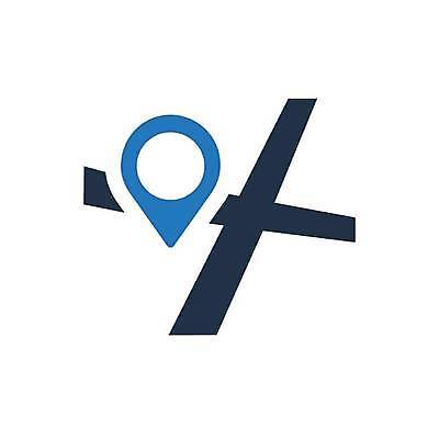 EPS 해외이미지 지도 일러스트 상점 주소 네비게이션 전자상거래 GPS 해외일러스트 파일형식 벡터 이미지허브