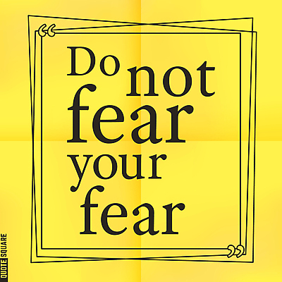 포토 JPG 해외이미지 템플릿 포스터 종이 백그라운드 스티커 텍스트 아이디어 프레임 대화 타이포그라피 사람없음 상자 꼬리표 쪽지 거품 정보 메시지 심볼 묘사 사인 풍선 공지사항 반대 의견 요청 고립 특별함 미니멀 국경 자극 해외포토 문자 컨셉 말하기 라벨 파일형식 이미지허브