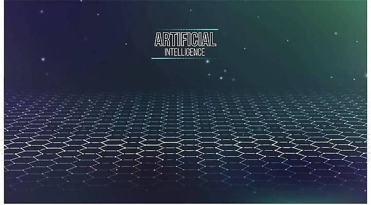 EPS 해외이미지 디자인 파도 과학 백그라운드 일러스트 통신 추상 미래 조명 기술 그래픽 컴퓨터 3D 디지털 자료 웹 힘 기계 소리 에너지 정보 그물 네트워크 입자 연결 사이버 오브젝트 서식 순환 하이테크 원자 철사 기하학 원자력 복잡 시너지 엘리먼트 인공 지능 더스트파티클 와이어프레임 해외일러스트 바다 컨셉 무늬 인터넷 모션 전자제품 디지털합성 파일형식 벡터 이미지허브