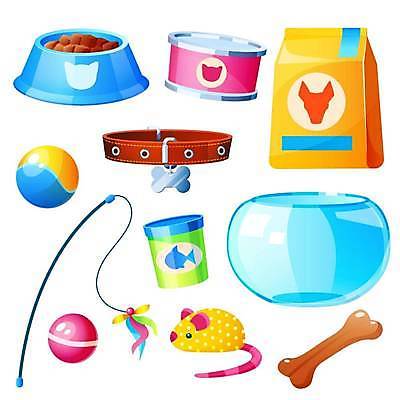 EPS 해외이미지 일러스트 공 사람없음 반려동물 장난감 캔 먹이 어항 애견용품 개목걸이 목줄 개밥그릇 개뼈다귀 개사료 물고기밥 애완용사료 엘리먼트 애묘용품 고양이낚시대 캔사료 해외일러스트 동물 그릇 애견간식 파일형식 벡터 반려용품 이미지허브