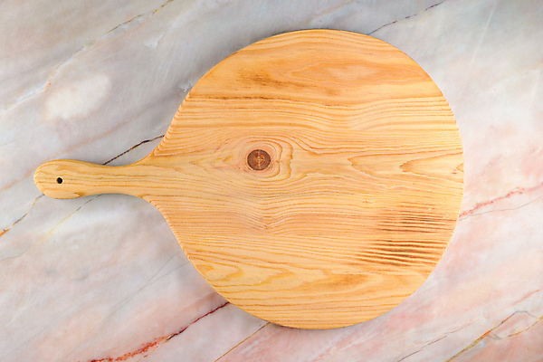 포토 JPG 해외이미지 주방용품 실내 사람없음 하이앵글 흰배경 대리석 나무도마 카피스페이스 해외포토 뷰포인트 생활용품 백그라운드 재료 도마 내부 목재 공백 흰색 파일형식 이미지허브