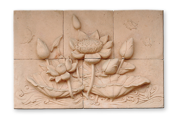 포토 JPG 해외이미지 문화 조각 백그라운드 불교 태국 유물 이야기 미술 사람없음 그래픽 조각상 숫자 골동품 클래식 묘사 신화 거인 목각 고고학 솜씨 옛날 철학 스타일 해외포토 문자 전통 교육 아시아 종교 컨셉 문화예술 조형물 파일형식 이미지허브