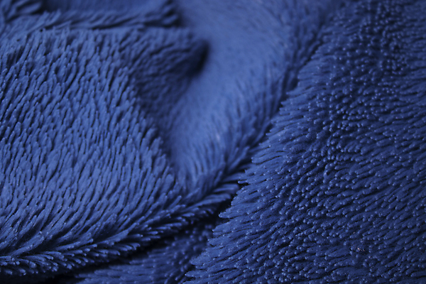 포토 JPG 해외이미지 백그라운드 사람없음 카펫 남색 천 질감 부드러움 구김 해외포토 컬러 모션 직물 감각 파일형식 이미지허브