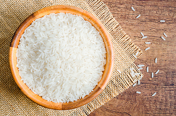 포토 JPG 해외이미지 식물 전통 아시아 문화 음식 백그라운드 농업 다이어트 재료 태국 자연 밥 건조 건강 요리 씨앗 동양인 사람없음 목재 농장 갈색 식사 저녁식사 수확 흰색 사발 농부 낟알 시리얼 먹기 유기농 질감 날것 내추럴 점심식사 논밭 생식 숙성 채식주의자 탄수화물 해외포토 나무 직업 웰빙 나라 산업 컬러 밭 모션 논 인종 사기그릇 생태계 채식 파일형식 이미지허브