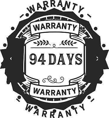 EPS 해외이미지 디자인 영어 일러스트 타이포그라피 사람없음 빈티지 원형 심볼 배지 해외일러스트 도형 문자 컨셉 파일형식 벡터 이미지허브