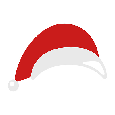 포토 JPG 해외이미지 전통 디자인 옷 계절 행복 백그라운드 크리스마스 겨울 일러스트 휴가 새로움 요정 선물 사람없음 장식 빨간색 산타클로스 파티 머리 축제 흰색 축하 정상 12월 만화 자르기 수집 연도 심볼 오브젝트 솜털 고립 노엘 엘리먼트 캡모자 클라우스 해외일러스트 모자_잡화 기념일 감정 컬러 컨셉 모션 이벤트 신체부위 날짜 파일형식 이미지허브