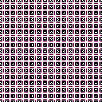 EPS 해외이미지 디자인 십자가 패턴 일러스트 벽지 추상 미술 경사 그래픽 장식 수확 점 9 X 질감 복고 포인트 기하학 그런지 대칭 발생 엘리먼트 팝 픽셀 광학 스타일 반복 강조 효과 해외일러스트 알파벳 무늬 농업 문화예술 금융 숫자 파일형식 벡터 이미지허브