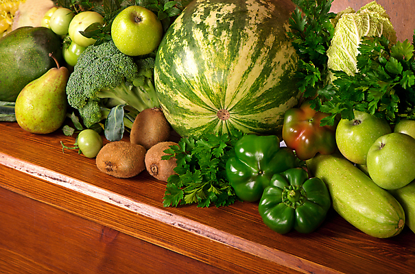 포토 JPG 해외이미지 잎 채소 과일 양파 오이 파프리카 파슬리 사람없음 초록색 종 사과 상추 브로콜리 허브 양배추 딜 해외포토 식물 컬러 파일형식 이미지허브