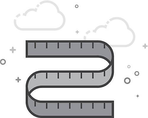 EPS 해외이미지 클립아트 라이프스타일 디자인 다이어트 일러스트 자 건강 그림자 그래픽 픽토그램 장비 회색 기구 공구 플랫 몸무게 날씬함 심볼 측정 사인 눈금 윤곽 테이프 길이 계량기 분실 적자 해외일러스트 컬러 문구용품 생활 도구 몸매 파일형식 벡터 이미지허브