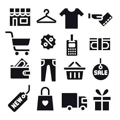 EPS 해외이미지 디자인 옷 지도 돈 가방 일러스트 교통시설 새로움 쇼핑 상자 픽토그램 꼬리표 세일 바구니 달러 상점 신용카드 구매 상품 가격 나무상자 땅 승합차 무역 상업 온라인 계산서 판지 전자상거래 목차 해외일러스트 잡화 산업 교통 컨셉 승용차 금융 라벨 재산 시설 파일형식 벡터 이미지허브