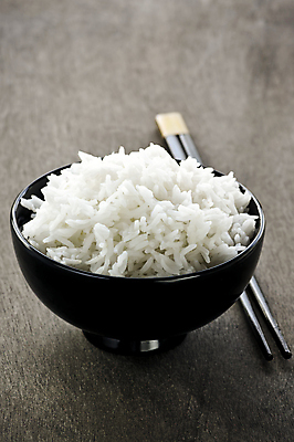 포토 JPG 해외이미지 전통 그릇 식기 접시 아시아 문화 음식 컨셉 젓가락 탁자 밥 요리 동양인 사람없음 목재 세트 식당 일본 중국 흰색 기구 쌍 막대기 사발 닫기 낟알 인도인 먹기 묘사 결 동쪽 해외포토 외국인 나무 나라 컬러 가구 무늬 재료 모션 수저 인종 상점 사기그릇 방향 파일형식 이미지허브