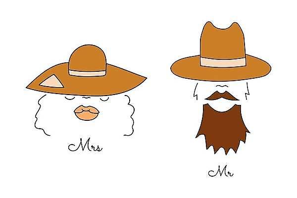 EPS 해외이미지 디자인 응시 옷 여자 스티커 일러스트 그래픽 숫자 노란색 유행 방 직물 우아함 산호 인쇄 스케치 심볼 입술 그림 심플 엽서 손그림 엘리먼트 레터링 해외일러스트 문자 시선 컬러 컨셉 미술 사람 신체부위 자포동물 편지 파일형식 벡터 이미지허브