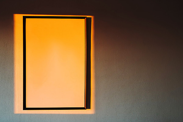 포토 JPG 해외이미지 모양 템플릿 디자인 포스터 종이 벽 컨셉 비즈니스 표면 추상 아파트 프레임 실내 창조 사람없음 내부 장식 빛 사무실 태양 우주 검은색 일몰 공백 방 흰색 메시지 보호 미술관 사인 그림 쇼 캔버스 장면 페이지 보여주기 청사진 찌르기 포트폴리오 해외포토 자연요소 컬러 무늬 모션 주택 노을 파일형식 이미지허브