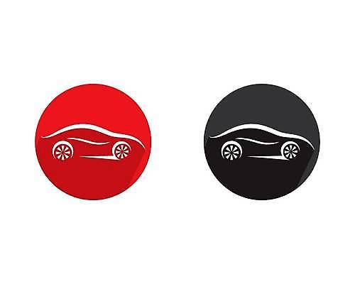 EPS 해외이미지 모양 디자인 스포츠 컨셉 일러스트 비즈니스 교통시설 자동차 아이디어 기술 금융 글로벌 금속 게임 도시 원형 고급 수리 심볼 서비스 사인 속도 딜러 정비공 모터 휘장 레이서 렌탈 엘리먼트 자동 차고 해외일러스트 레이스천 도형 육상교통 교통 재질 놀이 경제 직물 기술자 시설 파일형식 벡터 이미지허브