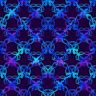 포토 JPG 해외이미지 디자인 백그라운드 패턴 사람없음 파란색 검은색 패턴백그라운드 해외포토 컬러 무늬 파일형식 이미지허브