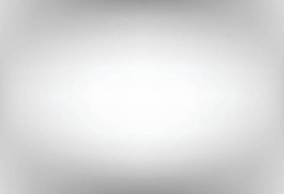 EPS 해외이미지 템플릿 디자인 배너 종이 벽 백그라운드 패턴 일러스트 벽지 추상 바닥 미술 경사 내부 그래픽 빛 우주 디지털 검은색 웹 어둠 공백 방 회색 흰색 은색 매끈함 소프트포커스 질감 심플 부드러움 스포트라이트 블러 평야 효과 해외일러스트 컬러 무늬 인터넷 자연 문화예술 촬영기법 감각 파일형식 벡터 생태계 이미지허브