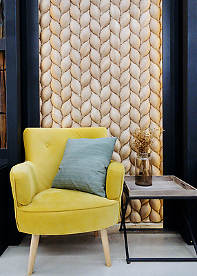 포토 JPG 해외이미지 모양 디자인 벽 백그라운드 패턴 건축양식 벽지 표면 지붕 추상 바닥 사람없음 내부 목재 장식 갈색 3D 수확 조약돌 시골 판넬 오스트리아 널 묘사 생태계 질감 정사각형 목공예 기하학 내추럴 옛날 파케트 해외포토 도형 나무 건축 유럽 컬러 무늬 농업 재료 돌_바위 공예 디지털합성 파일형식 이미지허브