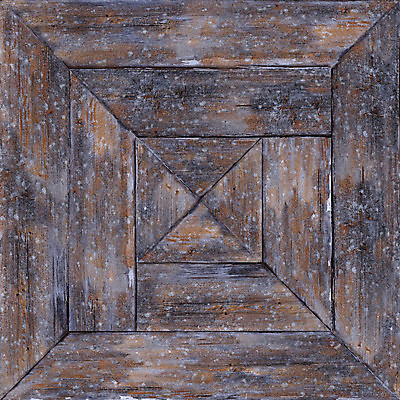 포토 JPG 해외이미지 디자인 벽 백그라운드 패턴 표면 추상 바닥 사람없음 목재 갈색 회색 수확 바위 거친 모서리 천 타일 질감 복고 정사각형 시멘트 그런지 옛날 해외포토 도형 나무 컬러 무늬 농업 재료 돌_바위 직물 파일형식 이미지허브