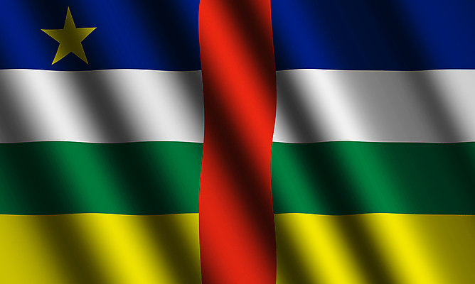 포토 JPG 해외이미지 디자인 종이 벽 파도 백그라운드 패턴 일러스트 모션 자동차 벽지 바람 날씨 추상 미술 사람없음 자유 수확 골동품 축하 깃발 직물 역사 실크 심볼 사인 그림 질감 복고 엽서 캔버스 애국심 강렬 옛날 전국 회복 효과 해외일러스트 자연요소 육상교통 바다 컨셉 무늬 농업 문화예술 편지 파일형식 이미지허브