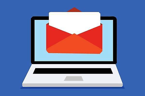 EPS 해외이미지 손 디자인 백그라운드 컨셉 일러스트 비즈니스 통신 아이디어 말하기 소리 외침 공백 거품 장비 발표 메시지 플랫 심볼 사인 방송 부름 시끄러움 일반 승진 목소리 소통 경보 마케팅 주목 카피스페이스 해외일러스트 모션 신체부위 파일형식 벡터 이미지허브