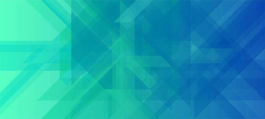 EPS 해외이미지 모양 템플릿 디자인 백그라운드 컨셉 패턴 일러스트 벽지 추상 미래 미술 그래픽 초록색 파란색 빛 디지털 웹 신용카드 삼각형 질감 다이아몬드 모자이크 기하학 폴리곤 해외일러스트 도형 컬러 무늬 인터넷 문화예술 금융 보석 파일형식 벡터 이미지허브