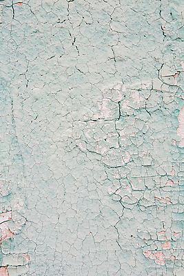 포토 JPG 해외이미지 디자인 벽 백그라운드 패턴 벽지 표면 날씨 추상 바닥 사람없음 목재 우주 페인트 손상 수확 골동품 시골 거친 균열 널 천 묘사 천장 질감 복고 걸레 내추럴 그런지 수목 옛날 해외포토 나무 컨셉 무늬 농업 재료 모션 직물 청소도구 파일형식 이미지허브