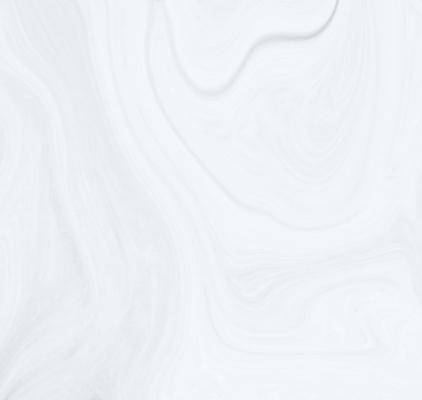 포토 JPG 해외이미지 백그라운드 사람없음 회색 질감 마블링 해외포토 컬러 파일형식 이미지허브