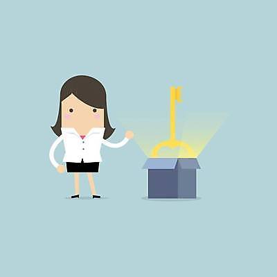 EPS 해외이미지 직업 캐릭터 여자 컨셉 돈 일러스트 비즈니스 성공 열쇠 노동자 아이디어 창조 사람 정장 금융 상자 사무실 업무 비즈니스우먼 오픈 재산 플랫 목표 대표 신비 비밀 만화 종업원 경영자 기회 심플 비전 해결 발견 판지 경영 골 해외일러스트 일러캐릭터 옷 경제 작업 직장인 리더 파일형식 벡터 이미지허브