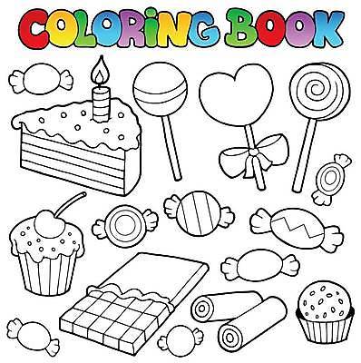 EPS 해외이미지 클립아트 모양 디자인 리본 음식 조각 일러스트 탁자 휴가 디저트 기념 막대사탕 사탕 미술 그래픽 장식 책 컵 쿠키 과자 케이크 초콜릿 축제 페인트 축하 생일 그리기 체리 막대기 달콤 만화 설탕 그림 레이아웃 잔치 윤곽 프랄린 해외일러스트 식기 기념일 가구 컨셉 과일 모션 문화예술 맛 파일형식 벡터 이미지허브