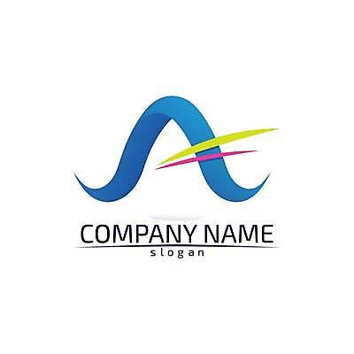 EPS 해외이미지 일러스트 비즈니스 추상 사람없음 파란색 네트워크 심볼 심플 해외일러스트 컬러 무늬 파일형식 벡터 이미지허브