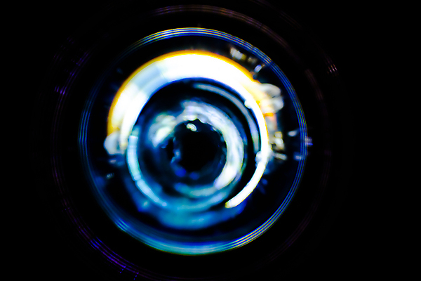 포토 JPG 해외이미지 디자인 물결 음악 파도 백그라운드 이동 모션 벽지 추상 기술 미술 사람없음 그래픽 파란색 빛 디지털 힘 소리 에너지 덮개 원형 액체 볼륨 신비 심볼 라디오 디스코 오디오 방송 마법 안녕 DVD 리듬 뮤지컬 베이스 블러 엘리먼트 최면 환상 효과 해외포토 도형 바다 컬러 컨셉 무늬 현악기 문화예술 전자제품 뚜껑 춤 인사 파일형식 이미지허브