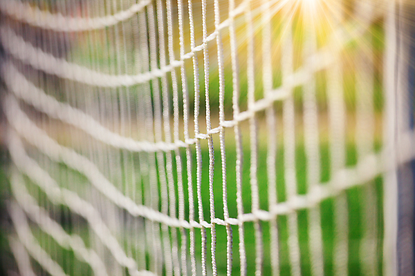 포토 JPG 해외이미지 선 스포츠 포즈 밭 공 놀이 성공 경기 잔디 초원 사람없음 야외 컵 초록색 여름 운동 축구 경쟁 경기장 게임 우승 원형 그물 놀이터 발사 가죽 대문 골키퍼 점수 골 땅바닥 승자 챔피언 플레이어 필승 해외포토 도형 식물 식기 계절 컬러 컨셉 농업 스포츠시설 운동선수 바닥 건강 구기 문 최고 파일형식 이미지허브