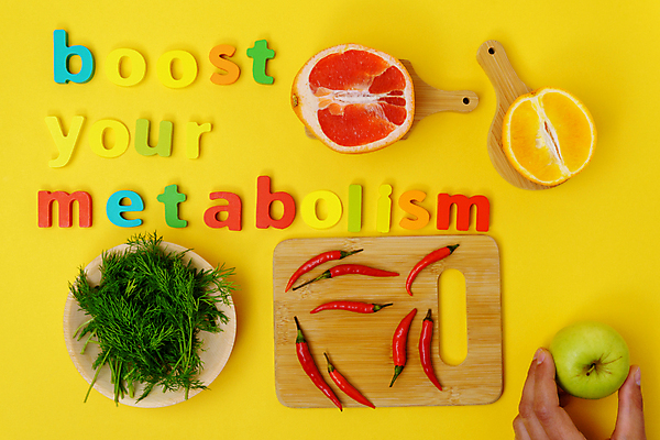 포토 JPG 해외이미지 음식 다이어트 채소 오렌지 고추 생물 건강 식이요법 사람없음 약 에너지 사과 몸무게 유기농 상승 칼로리 건강식 내추럴 노란배경 단백질 딜 면역력 적자 디톡스 해외포토 웰빙 백그라운드 컨셉 과일 의학 노란색 영양소 파일형식 이미지허브