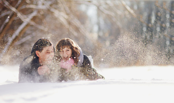 포토 JPG 해외이미지 백인 라이프스타일 커플 공원 여자 남자 행복 겨울 가족 관계 자연 휴가 함께함 사랑 미소 웃음 사람 동양인 야외 두명 우정 기쁨 낭만 추위 숲 다인종 해외포토 서양인 계절 공공시설 감정 컨셉 표정 인종 생활 친구 생태계 파일형식 이미지허브