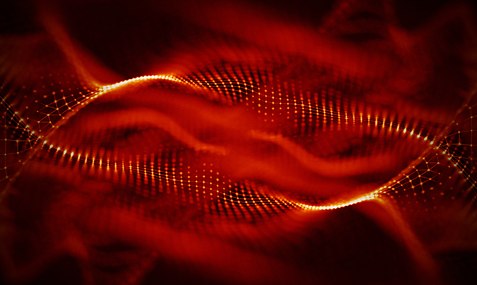 포토 JPG 해외이미지 디자인 선 과학 백그라운드 패턴 일러스트 비즈니스 벽지 추상 미래 전등 사람없음 파란색 빛 우주 디지털 검은색 자료 어둠 망 점 원형 네트워크 가장자리 삼각형 연결 큼 질감 기하학 망사 폴리곤 해외일러스트 도형 컬러 컨셉 무늬 조명 직물 둘레 크기 파일형식 이미지허브