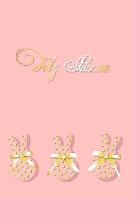 EPS 해외이미지 식물 템플릿 디자인 배너 꽃 행복 포스터 기독교 종교 분홍색 백그라운드 잎 꽃무늬 패턴 일러스트 캘리그라피 텍스트 자연 휴가 부활절 프레임 사랑 타이포그라피 그래픽 장식 초록색 계란 화환 봄 낭만 나뭇가지 축하 인사 신용카드 낙서 만화 복고 사냥 손그림 레터링 국경 해외일러스트 나무 문자 계절 기념일 감정 컬러 컨셉 무늬 금융 알 예절 생태계 파일형식 벡터 이미지허브