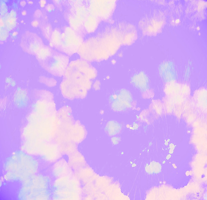 포토 JPG 해외이미지 디자인 드레스 꽃 분홍색 백그라운드 셔츠 패턴 넥타이 잉크 나선형 사랑 미술 사람없음 물 유행 평화 우주 일본 보라색 젖음 소용돌이 하트 죽음 도시 원형 인쇄 시원함 그림 질감 70대 염색 멀티 파스텔톤 환각 히피 스타일 효과 해외포토 자연요소 모양 도형 식물 잡화 옷 노년 감정 아시아 컬러 컨셉 상의 무늬 문화예술 회오리 증상 파일형식 이미지허브