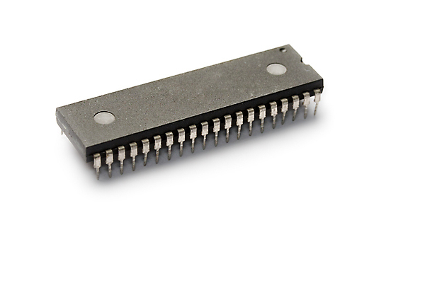 포토 JPG 해외이미지 모양 산업 부분 기술 사람없음 컴퓨터 디지털 검은색 자료 장비 정보 흰색 업무 묘사 오브젝트 싱글 라디오 순환 반도체 전자 공학 고립 관리자 실리콘 엘리먼트 하드웨어 해외포토 교육 컬러 모션 전자제품 작업 파일형식 이미지허브