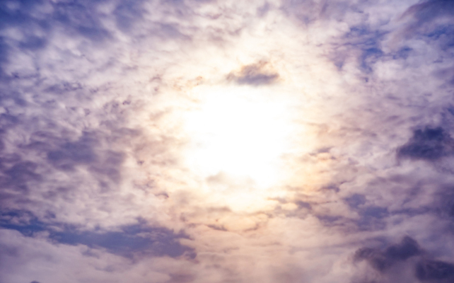 포토 JPG 해외이미지 나무 계절 바다 여행 백그라운드 오렌지 자연 하늘 아침 날씨 산 사람없음 야외 초록색 물 파란색 빛 햇빛 태양 뷰티 일출 맑음 어둠 일몰 광선 흰색 저녁 장면 천국 내추럴 수평선 해외포토 주간 자연요소 식물 컬러 과일 노을 야간 생태계 파일형식 이미지허브